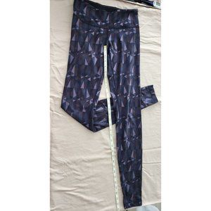 OG Lululemon Wunder Under Leggings